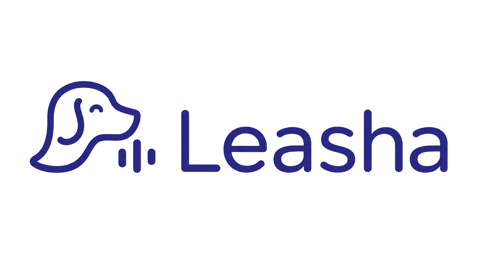 Leasha